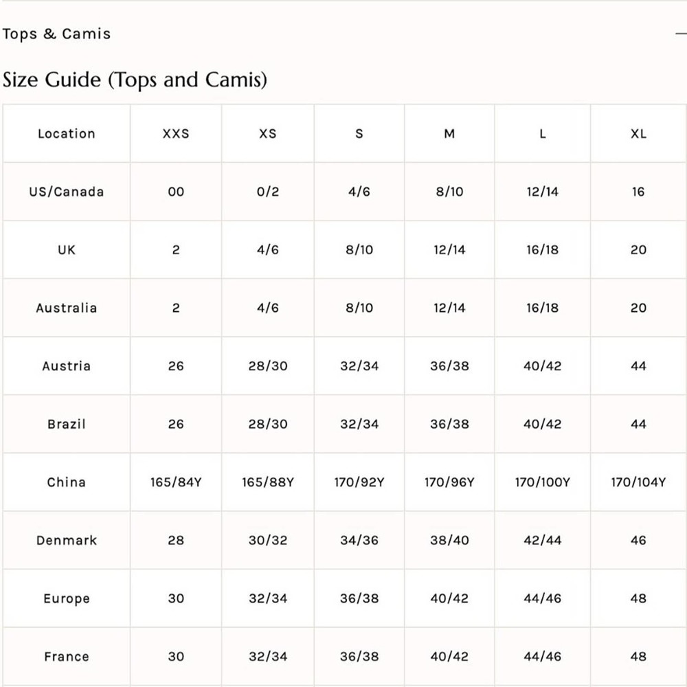 Free People Black Lucky Lace-Up Sweater Top - Picture 14 of 14